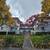Amazing Studio in Mountain View "BT Properties" 1 thumbnail