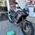 2024 HONDA TRANSALP  2 thumbnail