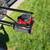 Toro 22 in GTS mower 3 thumbnail