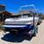 Wake surf boat 2 thumbnail