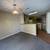 Welcome to Waterside Condominiums!! 1 thumbnail