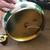 Pair of vintage Asian influence / ginger jar table lamps A173 18 thumbnail
