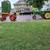 1939 Allis Chalmers "B" 2 thumbnail