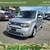 2009 Nissan cube  1.8 S 4dr Wagon CVT Wagon 1 thumbnail