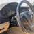 2013 BMW X3 AWD All Wheel Drive xDrive28i SUV 9 thumbnail