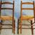 Three Mottville Chair Works Chairs 8 thumbnail