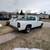 2001 Dodge Ram long bed 71k 6 thumbnail