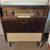 Grundig Stereo Console - Vintage 1960's 1 thumbnail