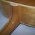 GUILD 1998 JF 3O Blonde Maple Jumbo 9 thumbnail