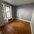 2 BR duplex w/ renovated basement. 1st floor apartment. 5 thumbnail