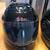 Modular Motorcycle Helmets - Pair 6 thumbnail