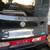 Parting out 2013 Nissan Cube 13 thumbnail