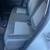 2014 Jeep Patriot 4x4 .New Ri Inspection 9/27 10 thumbnail