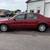 2010 Cadillac DTS **us9.com** 2 thumbnail