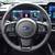 2026 Subaru Outback AWD All Wheel Drive Limited Wagon 4D Wagon 15 thumbnail
