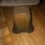 Antique Universal Household Scale Landers Frary Clark Britain Ct $40 obo 4 thumbnail
