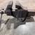 Several Vintage Vise’s (Vice) 18 thumbnail