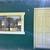 One/ Two bedroom apts, and lots of RV spaces Available NOW 2 thumbnail
