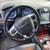 2014 Chrysler 300 Limited*autoworldil.com* "GREAT CONDITION/LOW MILES" 11 thumbnail
