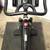 Spin Bikes SCHWINN AC POWER Carbon Blue Indoor Cycling Exercise Bikes 2 thumbnail