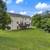 Wooded Privacy, Remodeled Kitchen, Walk to Historic Ellicott City! 2 thumbnail