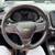 2018 Chevrolet Equinox Chevy LT SUV 19 thumbnail