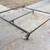 Bed frame adjusts king-queen-full-twin beds-hba-cbar 7 thumbnail