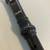 Aulos 303A-E Soprano Recorder (13") - Dark Brown 3 thumbnail