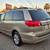 2007 Toyota Sienna 7 thumbnail