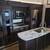 2019 Jayco NorthPoint 377RLBH 6 thumbnail