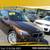 2014 BMW X1 xDrive28i suv Marrakesh Brown Metallic 1 thumbnail