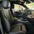 2021 BMW X5 sDrive40i Sports Activity Vehicle 389 / MO 21 thumbnail