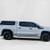 2023 GMC Sierra 1500 Pro Call (970) 659-1689 4 thumbnail