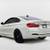 2019 BMW 4 Series AWD All Wheel Drive 440i xDrive Coupe 8 thumbnail