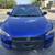 2008 Mitsubishi Lancer 3 thumbnail