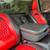 Dodge Ram (2010) - 2 Door - 127K - Clean title 10 thumbnail