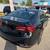 ACURA TLX W/TECH 5 thumbnail