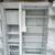 42" Sub-Zero BI Refrigerator Delivered 4 thumbnail