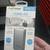 MyCharge Home&Go Plus 4000mAh 2 thumbnail