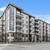 New 2 bedroom units available - large units 11 thumbnail