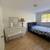 🌿 Bright & Newly Renovated Garden Suite – Albion Area, Maple Ridge 8 thumbnail