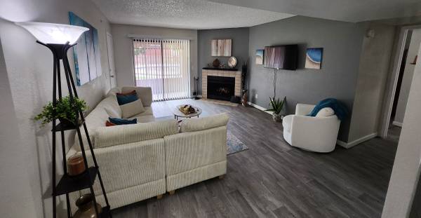 $1,450 / 2br - 994ft2 - HEATHER BROOK APARTMENTS One Month Free Prorated (Mesa)64024997378563124