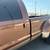 2011 Ford F350 King Ranch Crew Cab 4x4 Dually 6.7  Diesel Truck 4 thumbnail