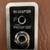 Pignose guitar amp 2 thumbnail
