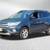 2019 Ford Escape SEL 3 thumbnail