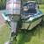 1995 Champion Bass boat 3 thumbnail