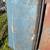 1966-67 Chevy II Nova rear trunk lids 7 thumbnail