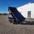 2026 Load Trail 60"x10' DE Dump Trailer 8 thumbnail