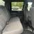2020 Chevrolet Chevy Silverado 2500HD Work Truck 4x4 4dr Crew Cab LB 11 thumbnail