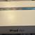 Apple Ipad Air  32GB 2 thumbnail